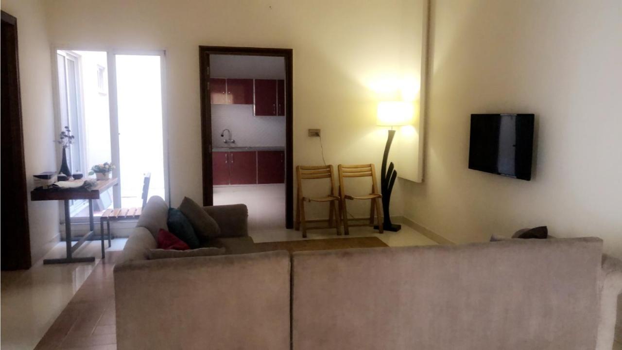 Fully Serviced Holiday Home Near Lyallpur Galleria Faisalabad Exterior photo