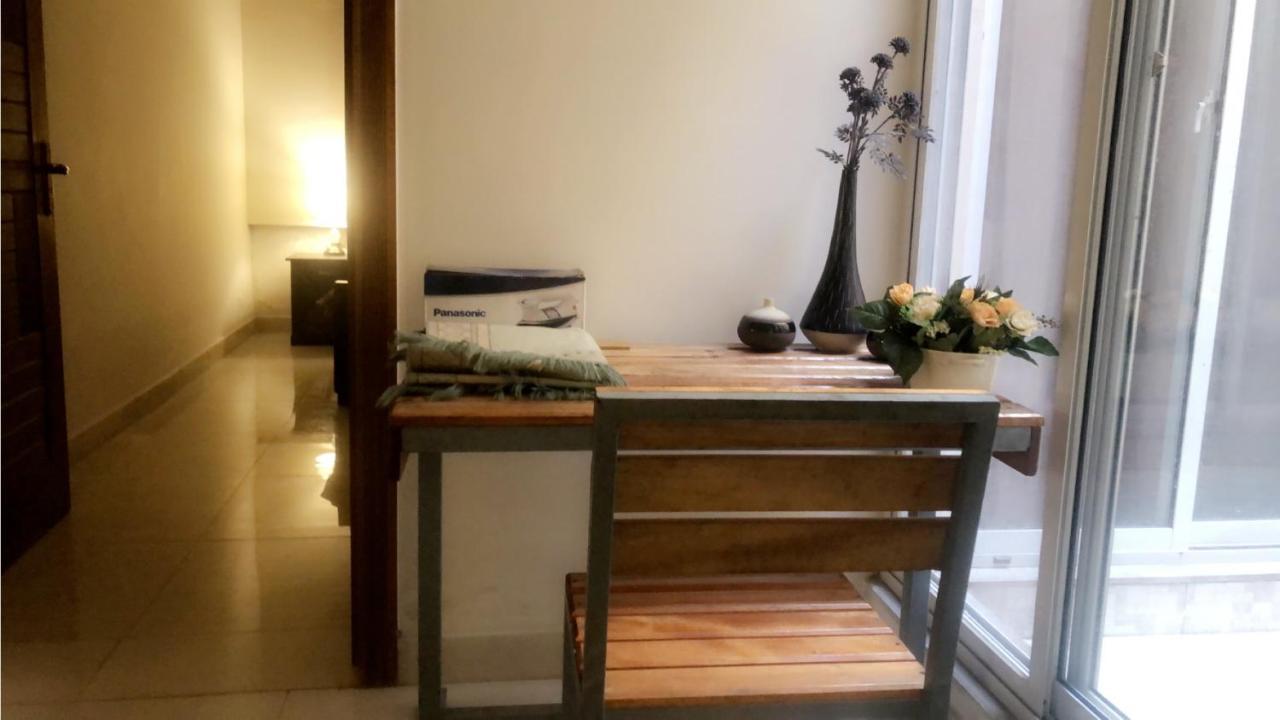 Fully Serviced Holiday Home Near Lyallpur Galleria Faisalabad Exterior photo