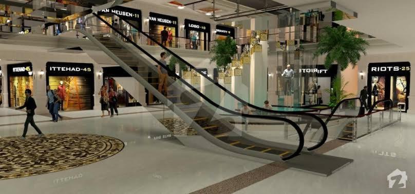 Fully Serviced Holiday Home Near Lyallpur Galleria Faisalabad Exterior photo